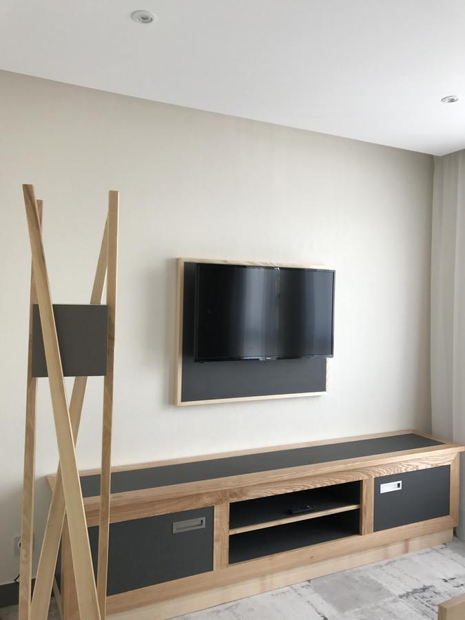 Le Cercle Hotel 3*
