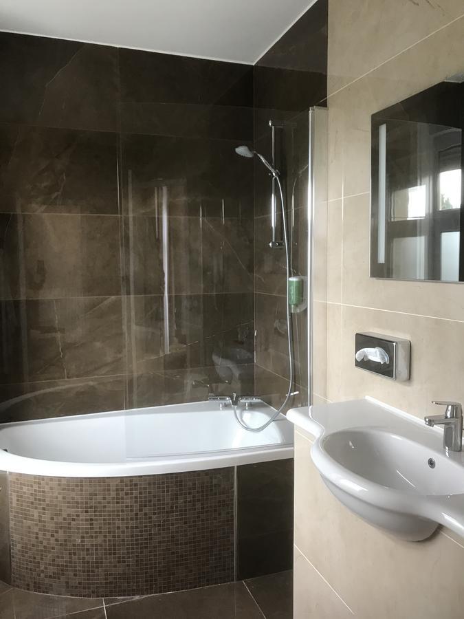 Le Cercle Hotel